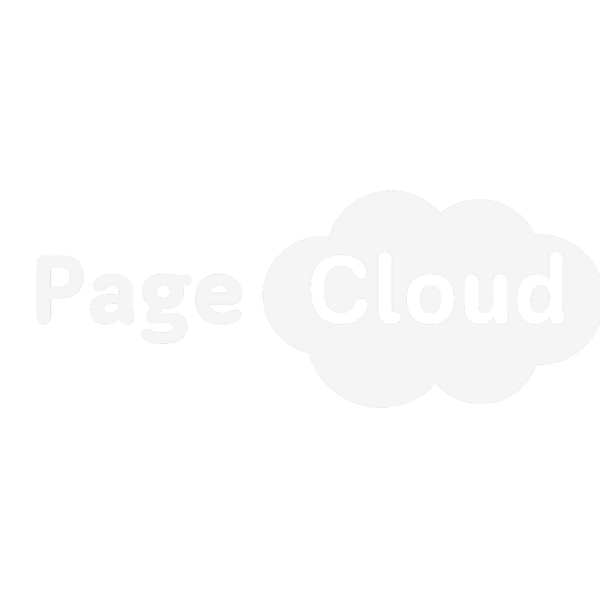 PageCloud